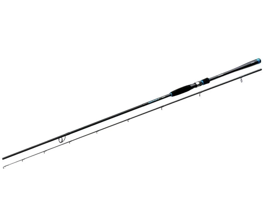 WędkaFlagman Giant2,36m 18-74g Tylko dziś