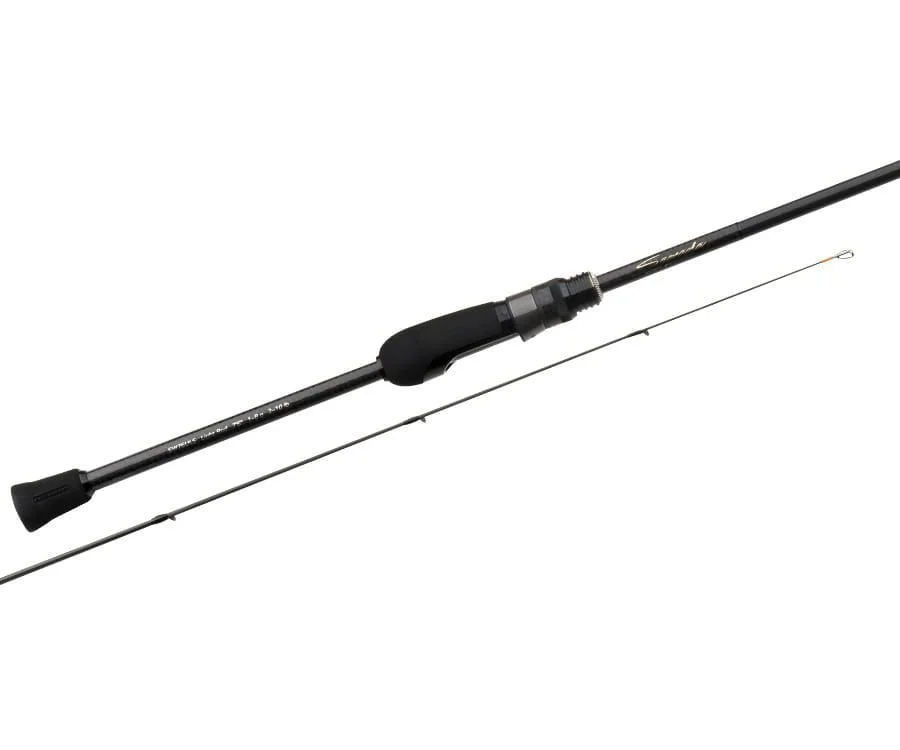 Wędka Azura Sawada Light Rod2,51m / 4-16g Ograniczona ilość