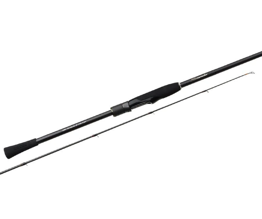 Okazja Wędka Azura Sawada XP 2,59m / 6-20g