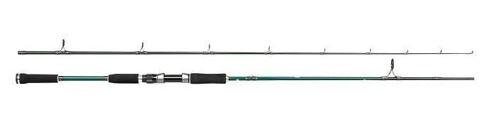 BEAST X PIKE 902 XH 60-120g S Dodaj do koszyka