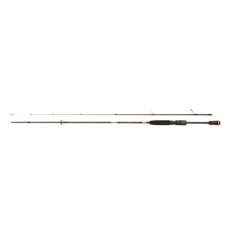 Wędka Berkley URBN RS Mini Lure 2.25m / 20g Okazja