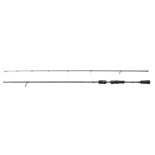 Rabat Wędka Abu Garcia Spike S 2,74m 14-60g