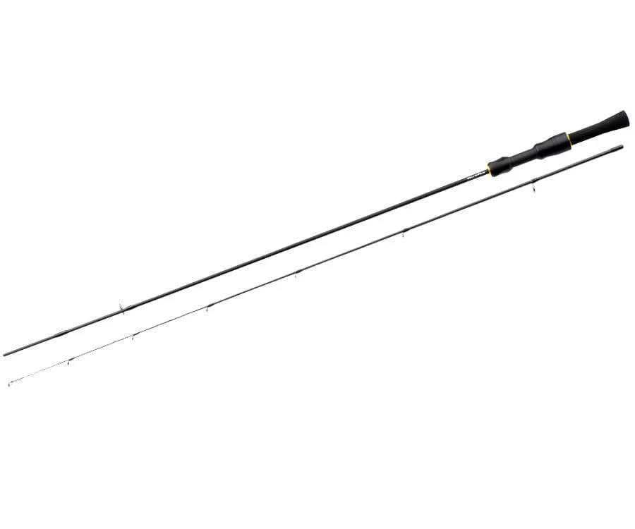 Hit sprzedaży Flagman Blackfire MicroJig62UL 1.88m / 0.4-4g