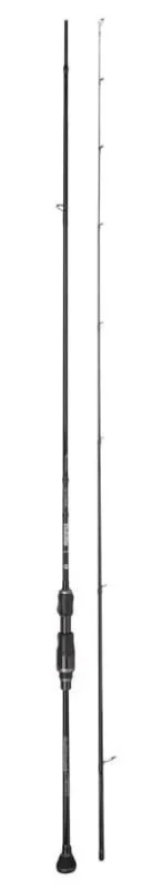 Kup online Wędka Spro Breeze Ultra Light 210cm / 2-8g