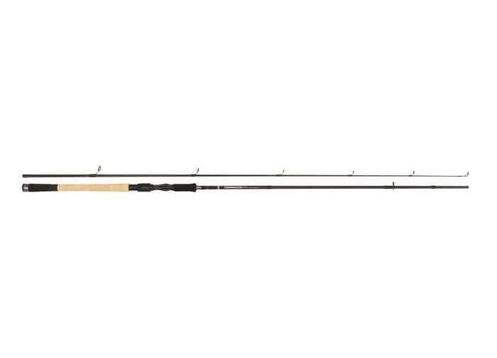 Wędka Abu Garcia Tormentor Spin 2,44m / 20-60g Bezpieczna płatność