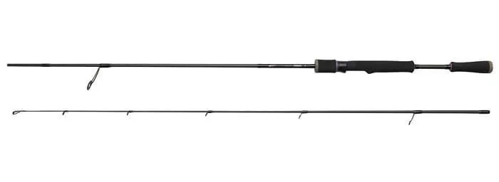 Wędka DAM Yagi Spin 2.20m 15-53g 2sec Najlepsza cena