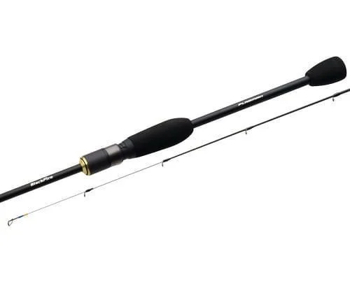Nowość Wędka Flagman Blackfire MicroJig 2,13m / 0.5-5g