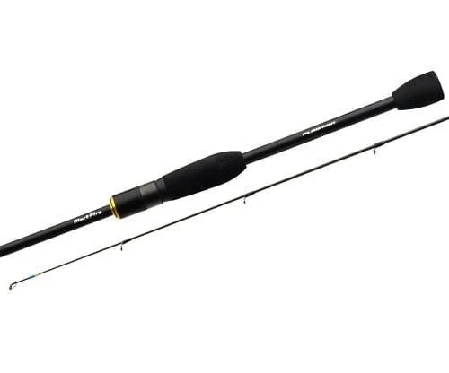 Oferta limitowana Wędka Flagman Blackfire ML 2.13m / 5-20g S