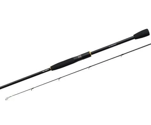 Oferta Wędka Flagman Blackfire M 2.29m / 5-25g S