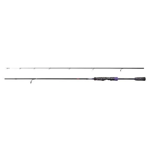 Wędka Berkley URBN II Finesse 190cm / 1-8g Sprawdź teraz