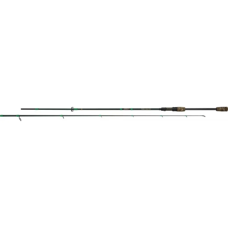Wędka Mikado Katsudo Predator Warrior Spin 275cm / 8-40g Obniżka ceny