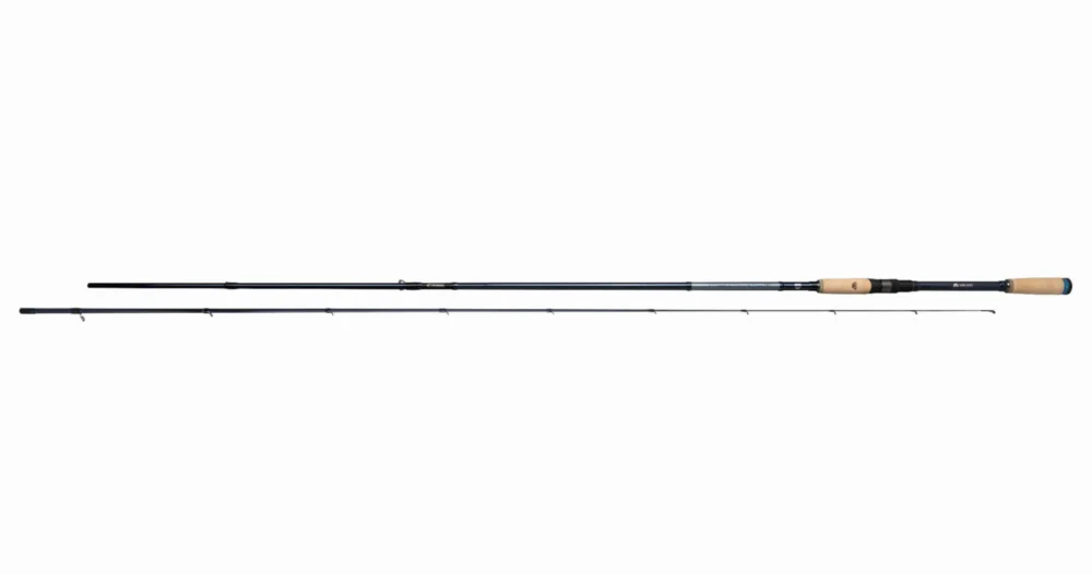 Wędka Mikado Lx Sapphire Fazlite 280cm / 1-13g Okazja