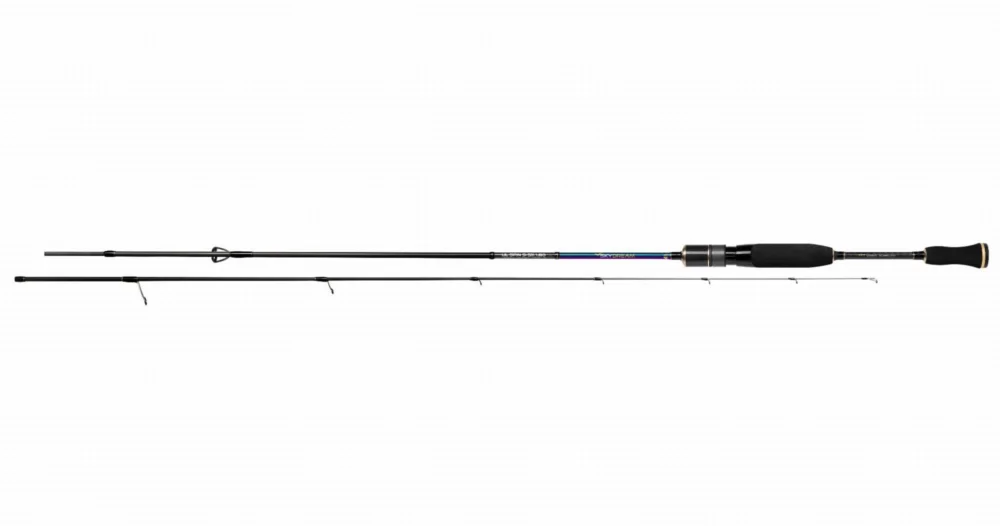 Kup teraz Wędka Mikado Sky Dream Ul Spin 224cm / 1.5-9g
