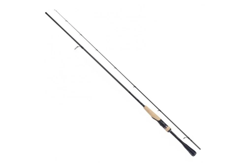 Wyjątkowa oferta Wędka Shimano Expride 218cm/7-21g
