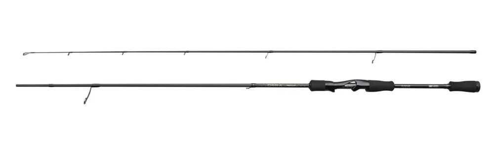 Kup online Wędka Abu Garcia ORRA Predator 702MH 213cm/10-40g - Spin