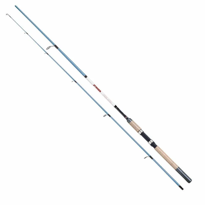 Wędka Robinson Stinger Perch Spin 210cm / 3-15g Bestseller