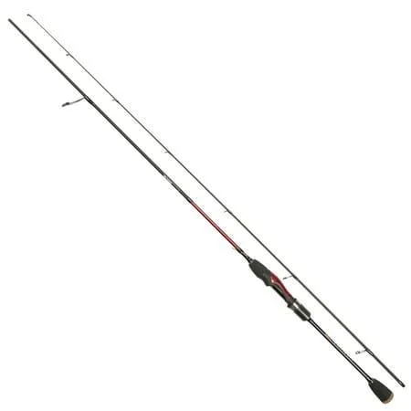 Wędka Robinson Scorpio Micro Spin 230cm / 2-9g Taniej