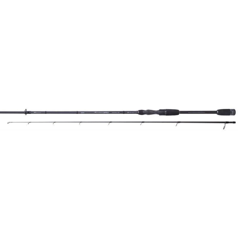 Wędka Mikado Inazuma Pro Zander 228cm / 30g Tylko dziś