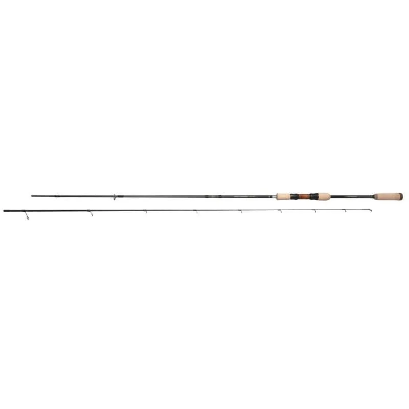 Wędka Mikado Progressive 275cm / 4-21g Wysoka jakość