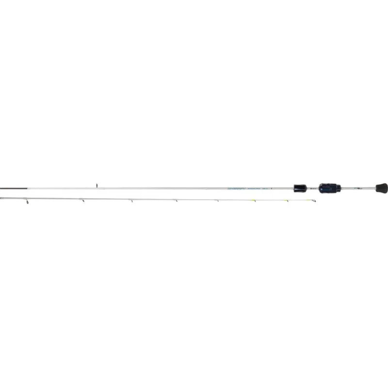 Hit sprzedaży Wędka Mikado M-Craft Snowflake 185cm / 0.3-1.5g