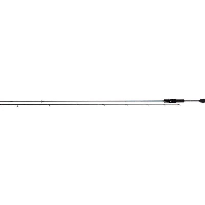 Wędka Mikado M-Craft Microjig Tubular 193cm / 0.3-2g Ostatnie sztuki