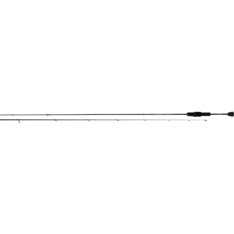 Rabat Wędka Mikado M-Craft Microjig Solid 193cm / 0.3-2g