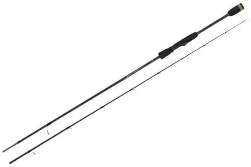 Popularny Wędka Fox Rage Warrior Ultra Light Spin 210cm / 2-8g