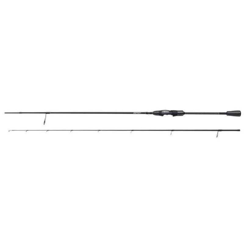 ZENON 842H 18-70G Spinning Zniżka
