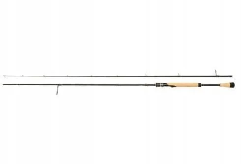 Ostatnie sztuki Wędka Mitchell Traxx MX7 Spin UL 180cm/2-8g