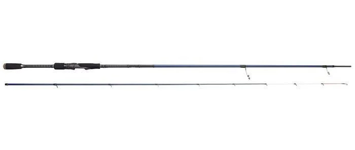 Wędka Savage Gear SGS6 Ultra Light Game198cm 0-5G UL Oferta limitowana