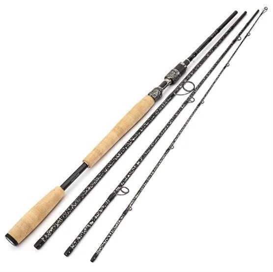 Wyjątkowa oferta WędkaWestin W8 Spin Special Edition 270cm/7-30g