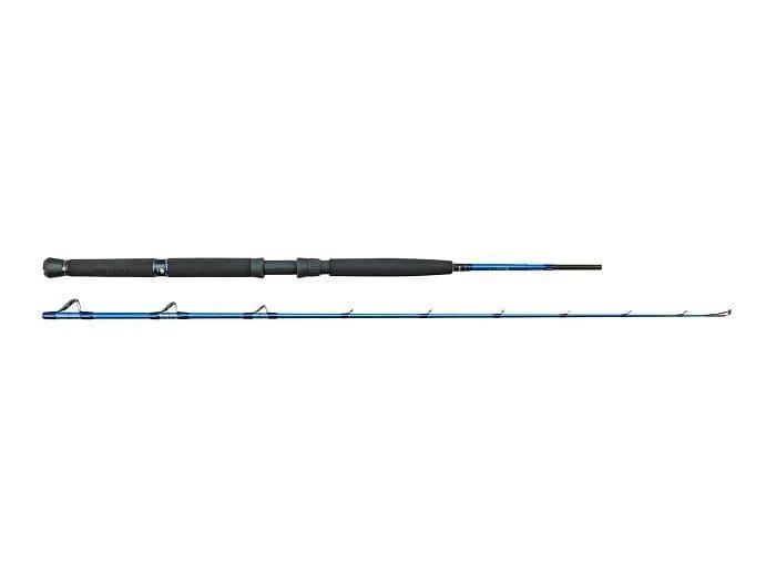 Kup online Wędka Westin W6 Boat 6'6 195cm/150-400g