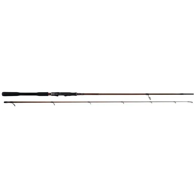 Wędka Westin W4 Powershad 240cm/15-40g Dostępne od ręki