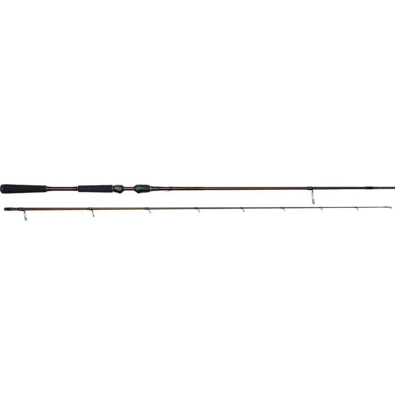 Wędka Westin W4 Finesse Shad 220cm/10-28g Zamów dziś