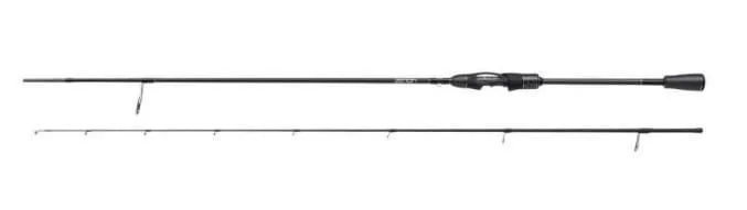 Wędka Abu Garcia Zenon 2,74cm 14-50g Dodaj do koszyka