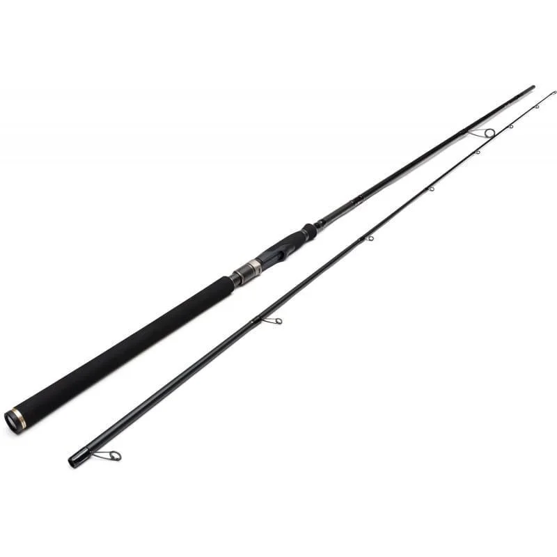 Wędka Westin W3 PowerTeez 270cm/14-49g Super okazja