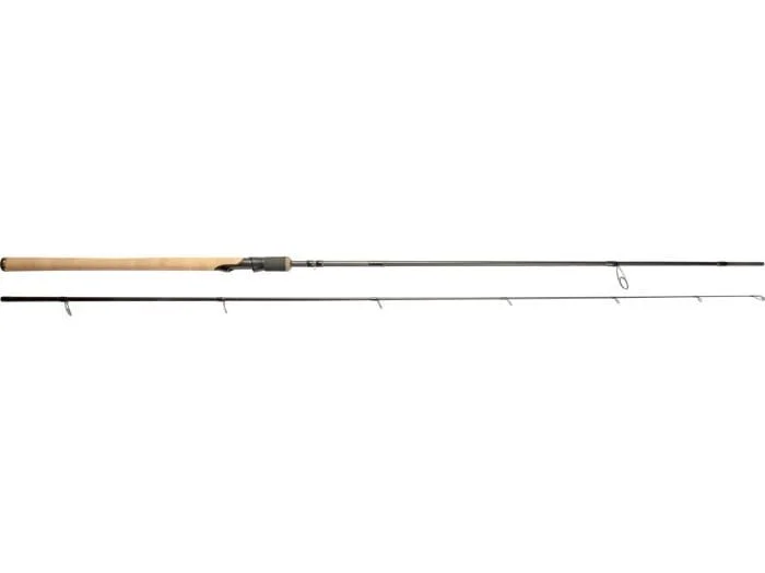 Ostatnie sztuki Wędka Westin W3 Spin 300cm/7-30g