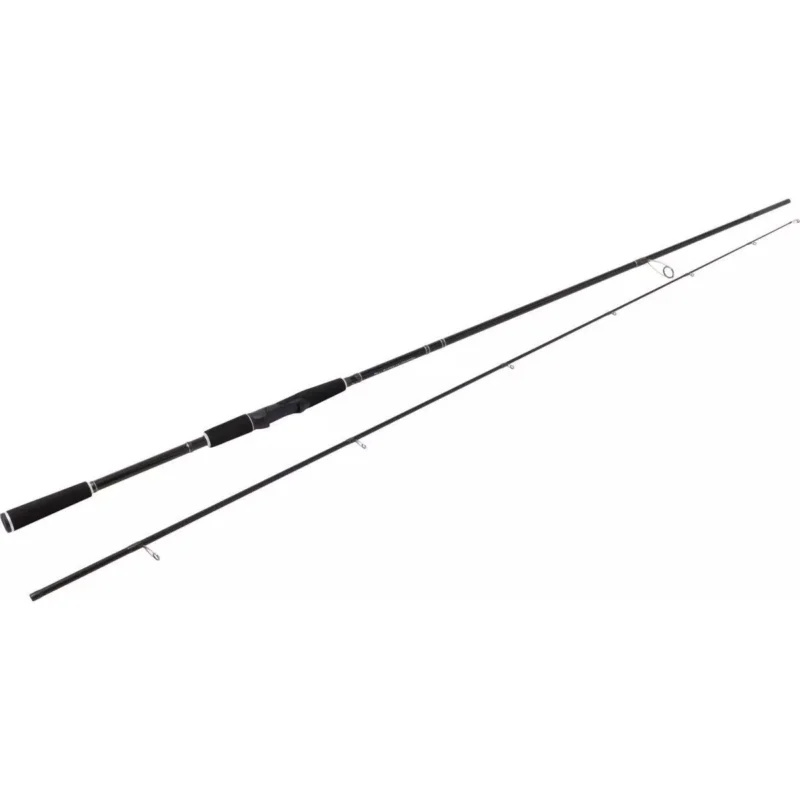 Wędka Westin W2 Powerteez 270cm/7-28g Oferta limitowana
