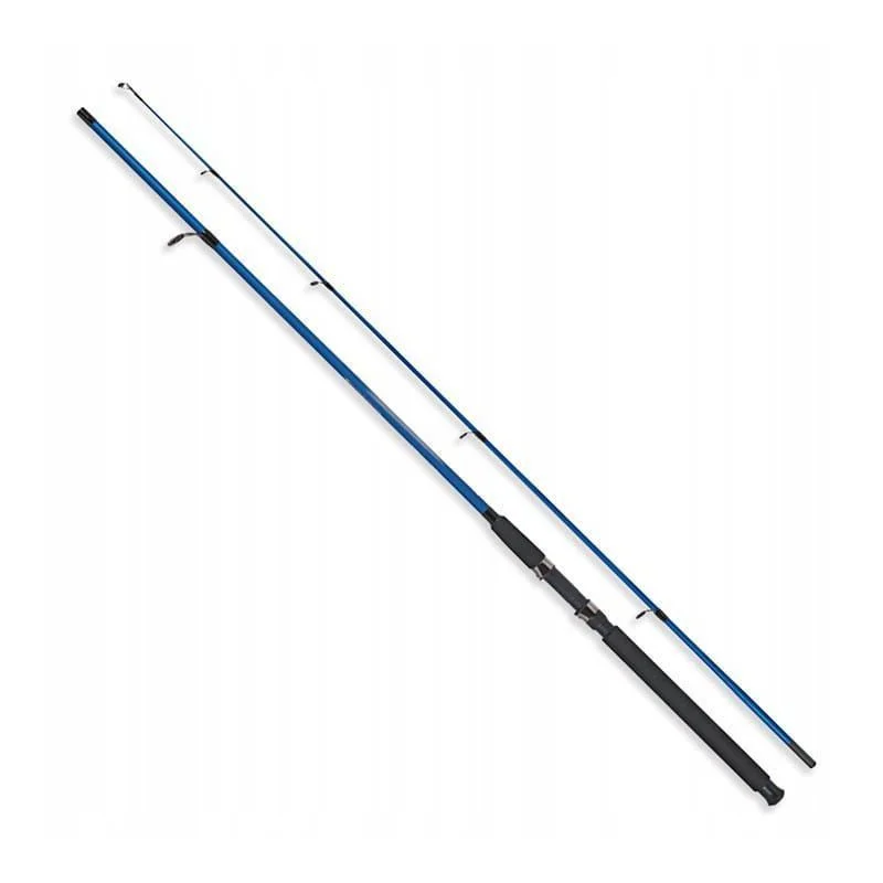 Wędka Robinson Magnetic Spin 210cm/10-30g Popularny