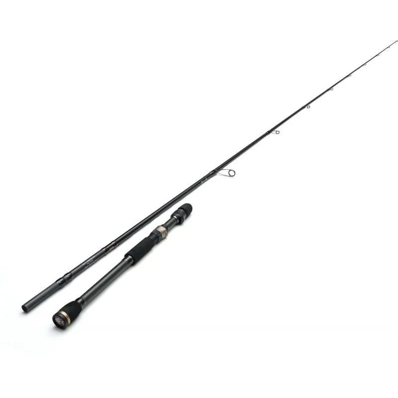 Wędka Westin W3 Bass Finesse T&C 213cm/7-21g Super okazja
