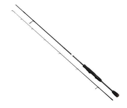 Tylko do końca tygodnia Wędka Savage Gear SG2 Ultra Light Game2,71m / 3-15 g