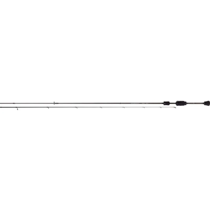 Ostatnia szansa Wędka Mikado M-Craft Trout 1,98m / 0.8-3.5g