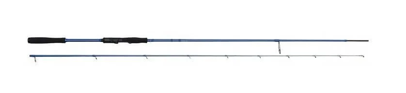 Nowy Wędka SGS4 Precision Lure Specialist 2,74m / 7-35g