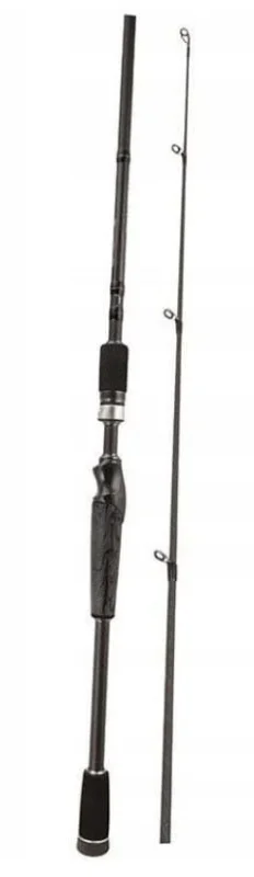 Wędka Okuma Helios Air Spin 2,43m / 30-70g Do wyczerpania zapasów