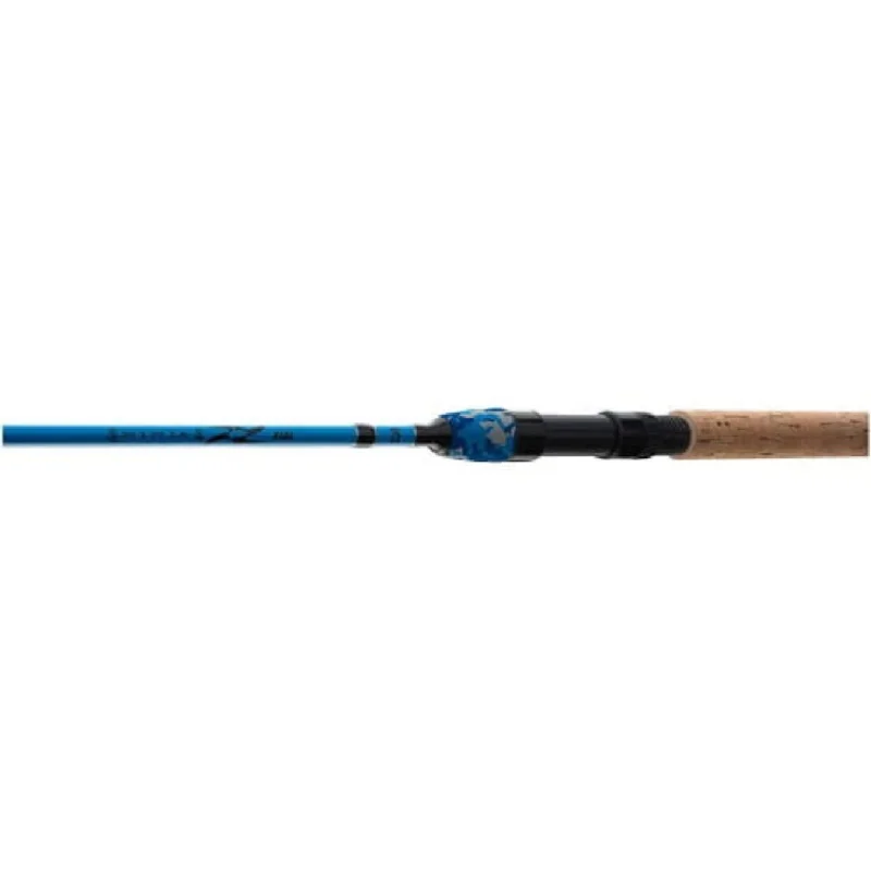 Wędka Daiwa Ninja X Kids 1.60m 10-30g 2cz S Niska cena