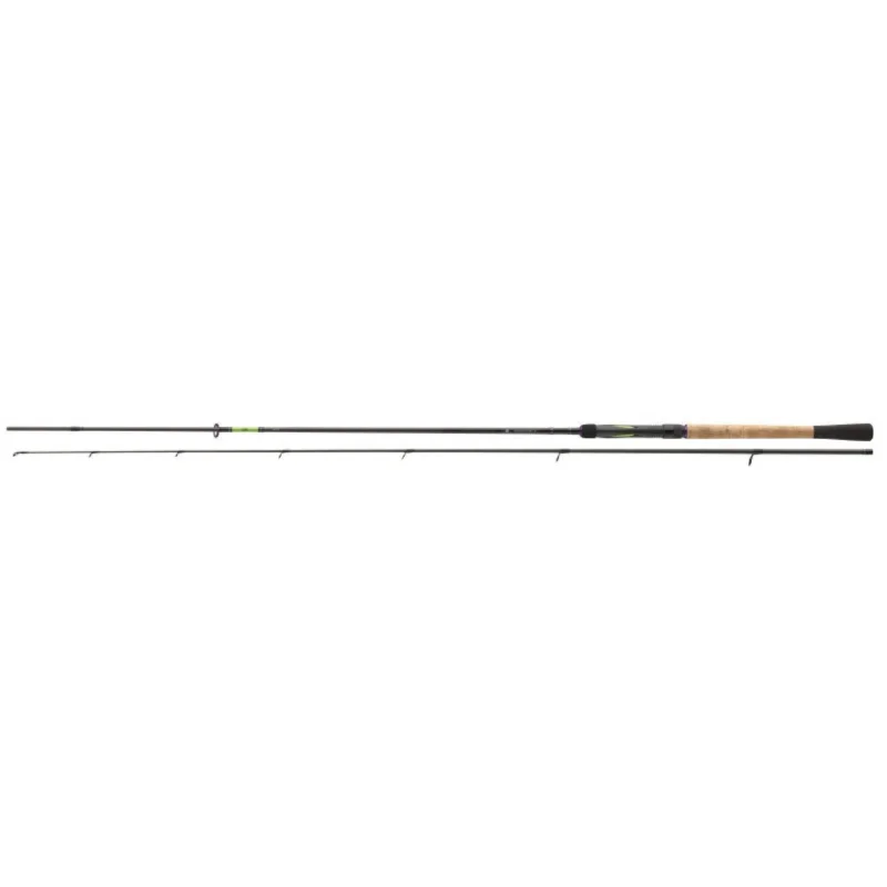 Zniżka Wędka Daiwa Prorex S Spin 2,10 / 7-21g