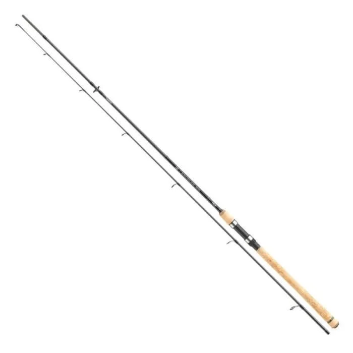 Tylko do końca tygodnia Wędka Daiwa Exceler Trad 3,15m 15-40g