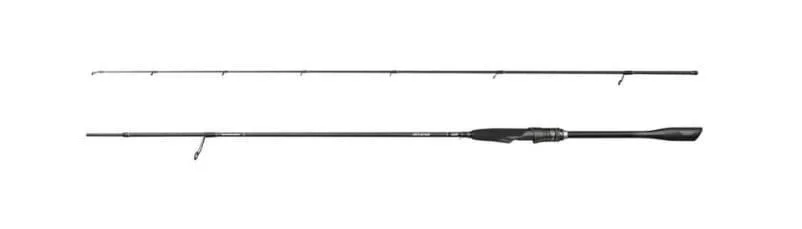 Wędka Savage Gear Revenge SG8 Finesse 2.21m / 3-21g Wysoka jakość