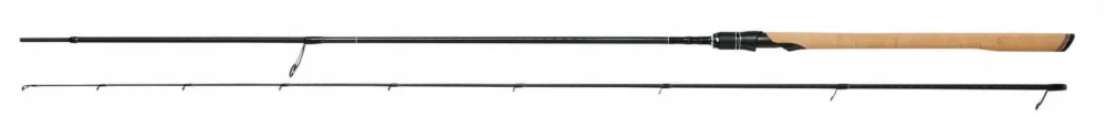 Wędka Savage Gear SG8 Salmonoid 2.79m / 10-30g Ostatnie sztuki