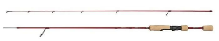 Zamów teraz Wędka Abu Garcia Carabus Exquisite 1,83m 0,8-4g 2cz